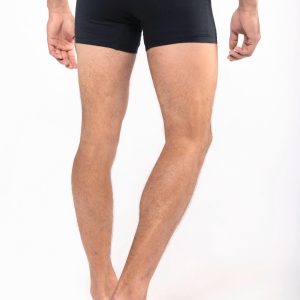 Boxer Bio homme