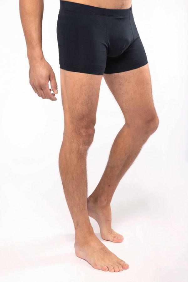 Boxer Bio homme – Image 2807
