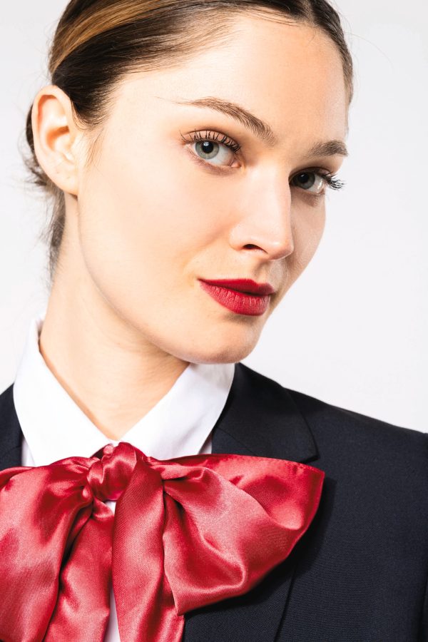Foulard satiné – Image 511
