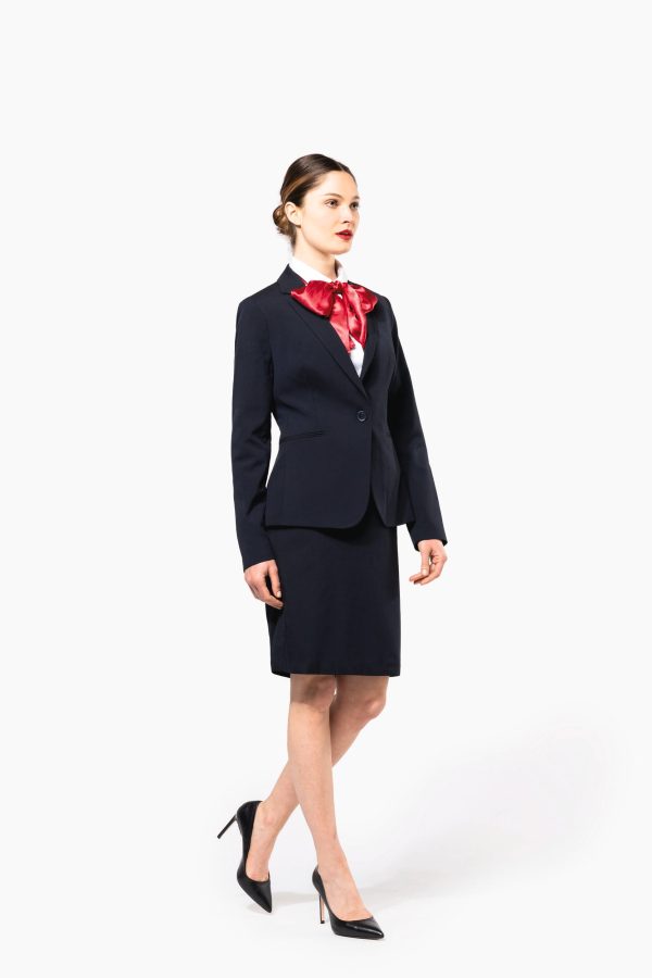 Foulard satiné – Image 513