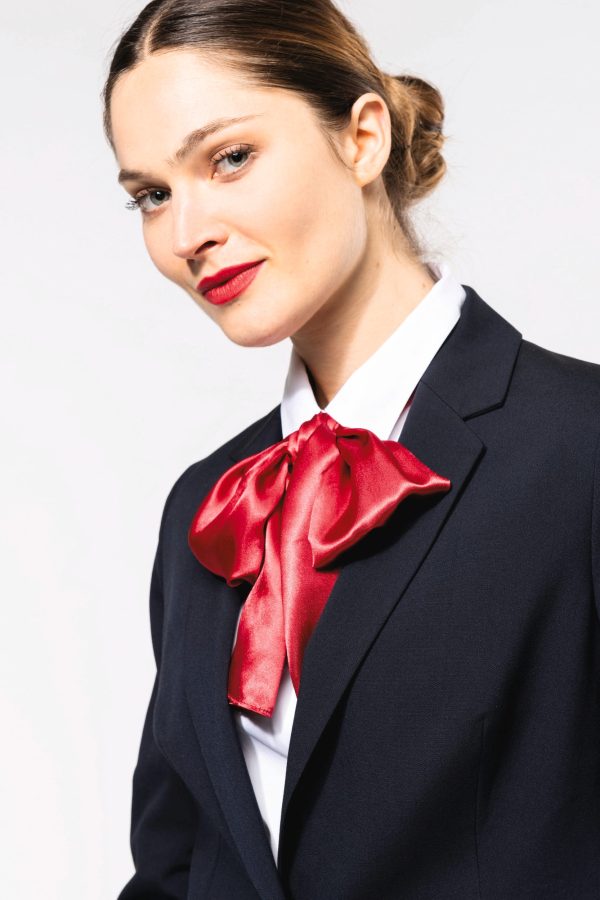 Foulard satiné – Image 512