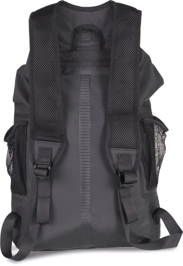 Sac à dos étanche – Image 890