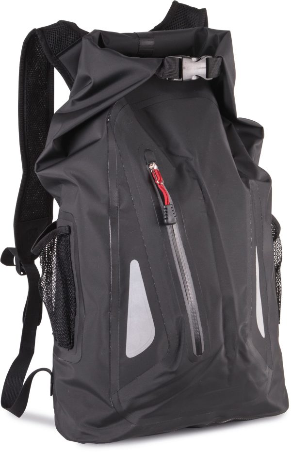 Sac à dos étanche – Image 893