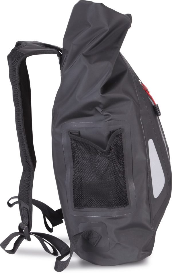 Sac à dos étanche – Image 891