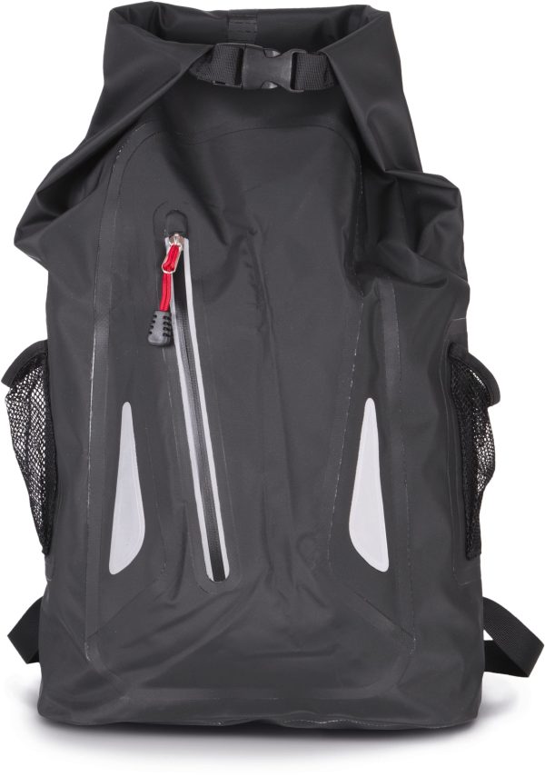 Sac à dos étanche