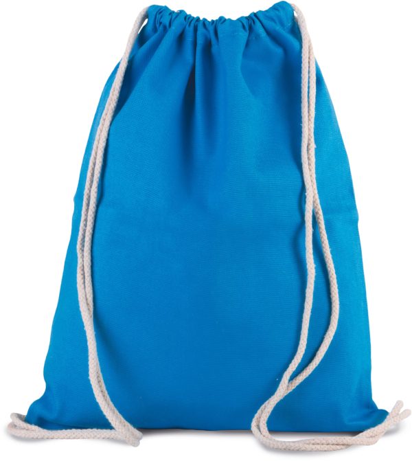 Sac à dos avec cordon épais