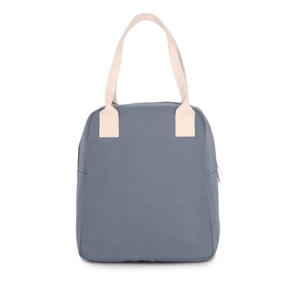 Sac isotherme en coton – Image 988