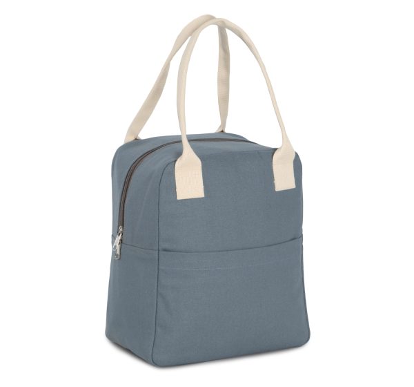 Sac isotherme en coton – Image 990