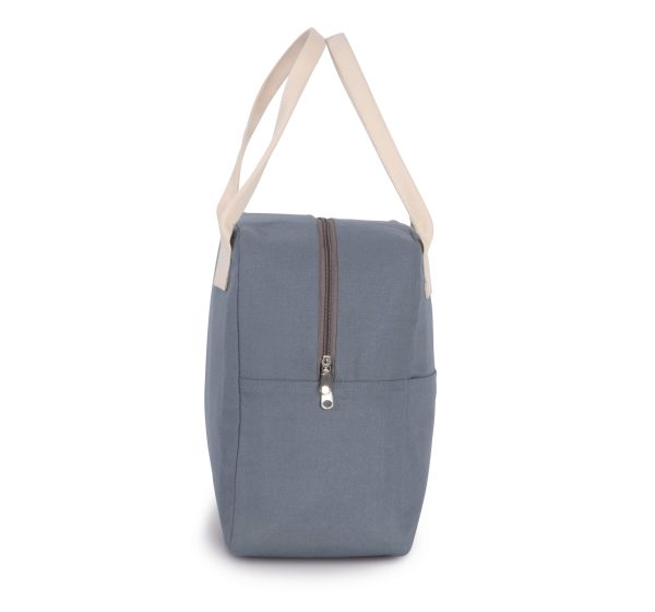 Sac isotherme en coton – Image 989