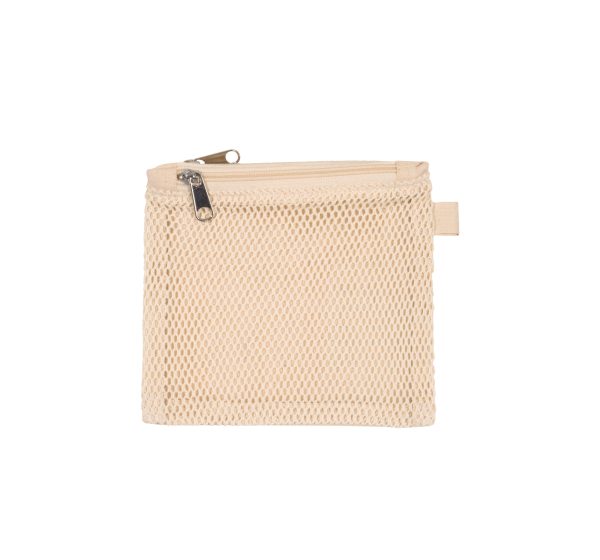 Trousse à double compartiment – Image 265