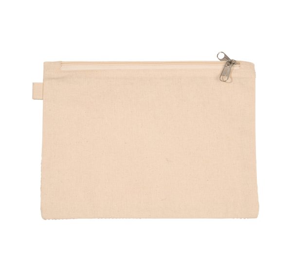 Trousse à double compartiment – Image 264