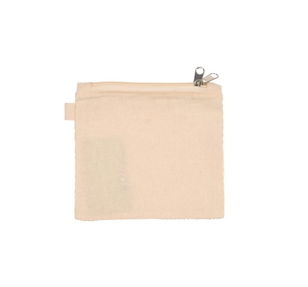 Trousse à double compartiment – Image 266
