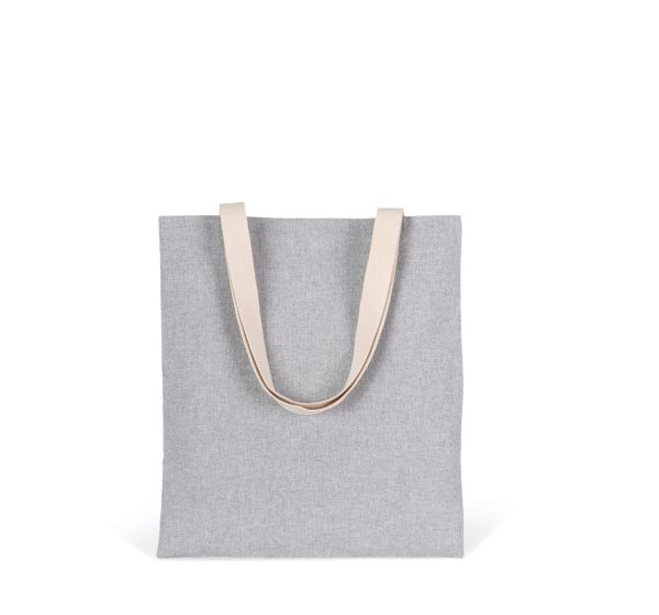 Sac shopping recyclé – Image 384