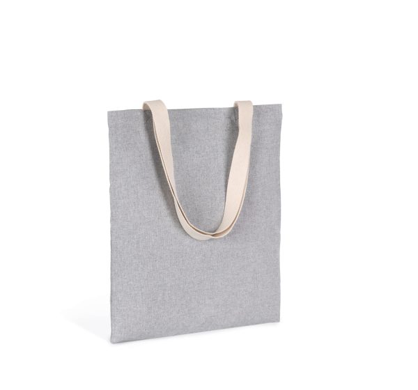 Sac shopping recyclé – Image 385