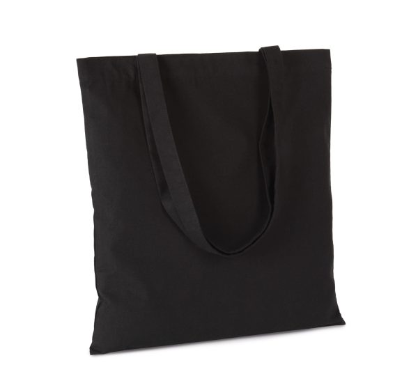Sac shopping K-loop – Image 365