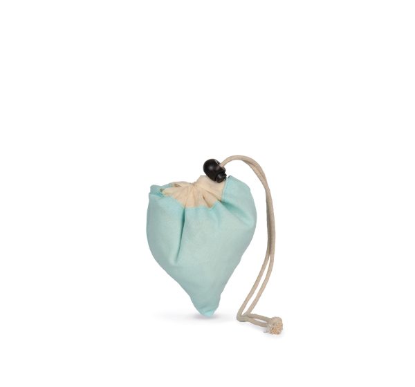 Sac shopping pliable – Image 23