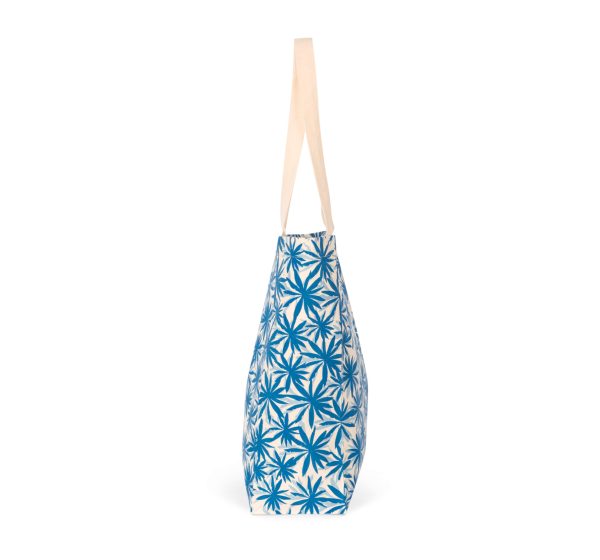 Sac shopping écoresponsable – Image 38