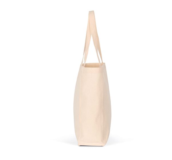 Sac shopping écoresponsable – Image 39