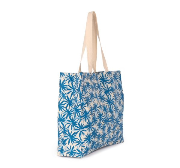 Sac shopping écoresponsable – Image 37