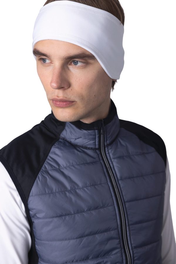 Bandeau de sport respirant – Image 58