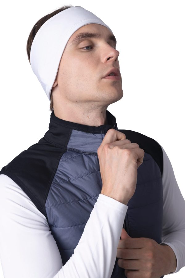 Bandeau de sport respirant – Image 59