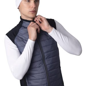 Bandeau de sport respirant