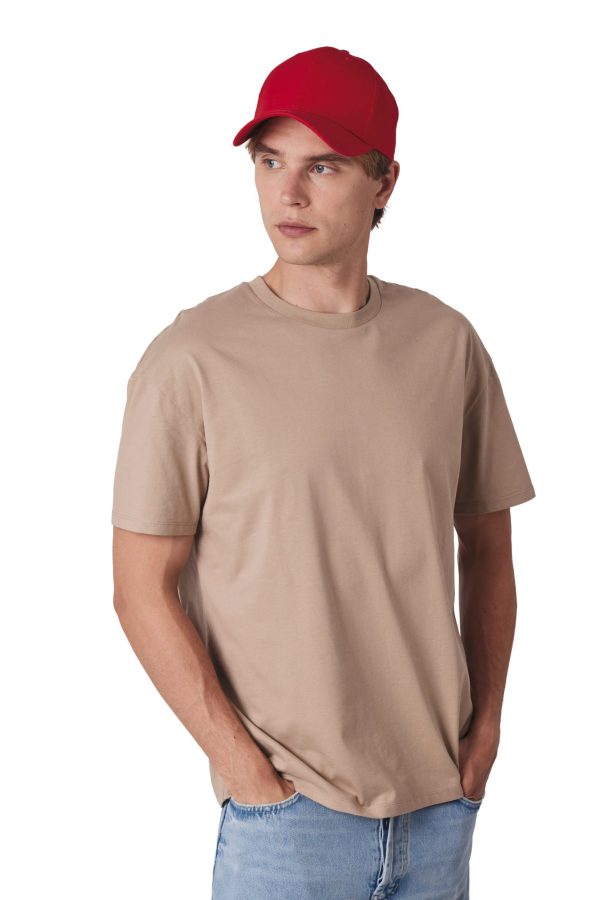 Casquette Baseball - 6 panneaux – Image 74