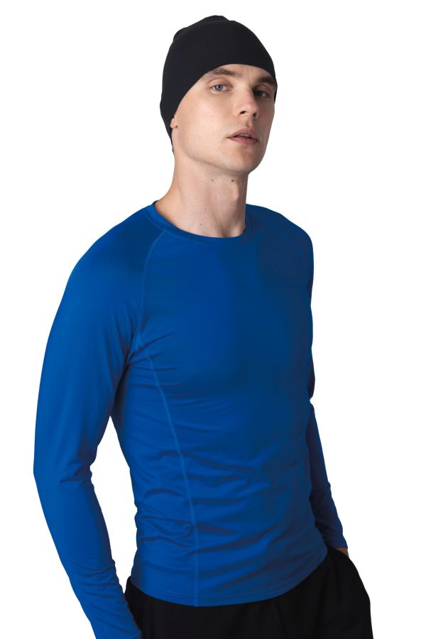 Bonnet respirant sans couture – Image 200