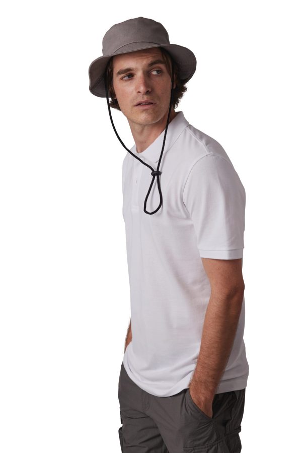 Bob style bucket – Image 456