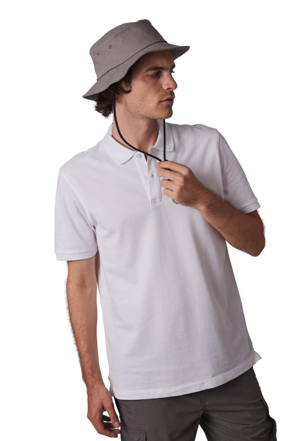 Bob style bucket – Image 455