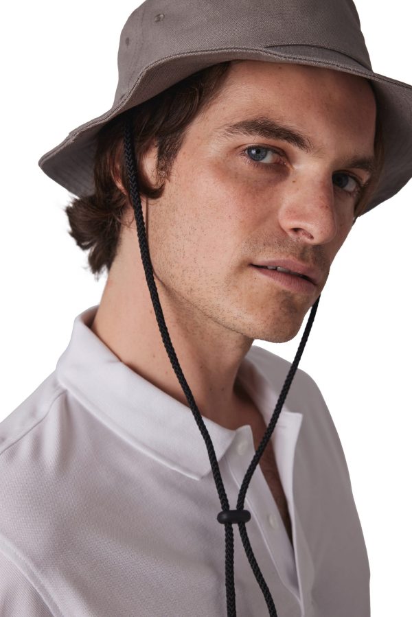 Bob style bucket – Image 458