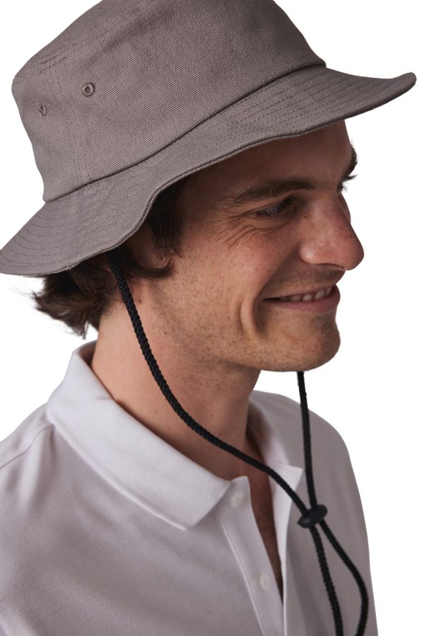 Bob style bucket – Image 459