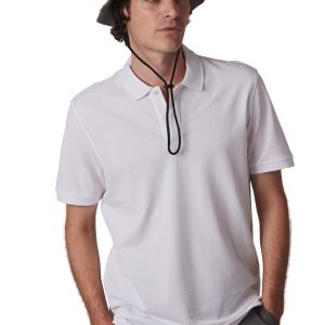 Bob style bucket