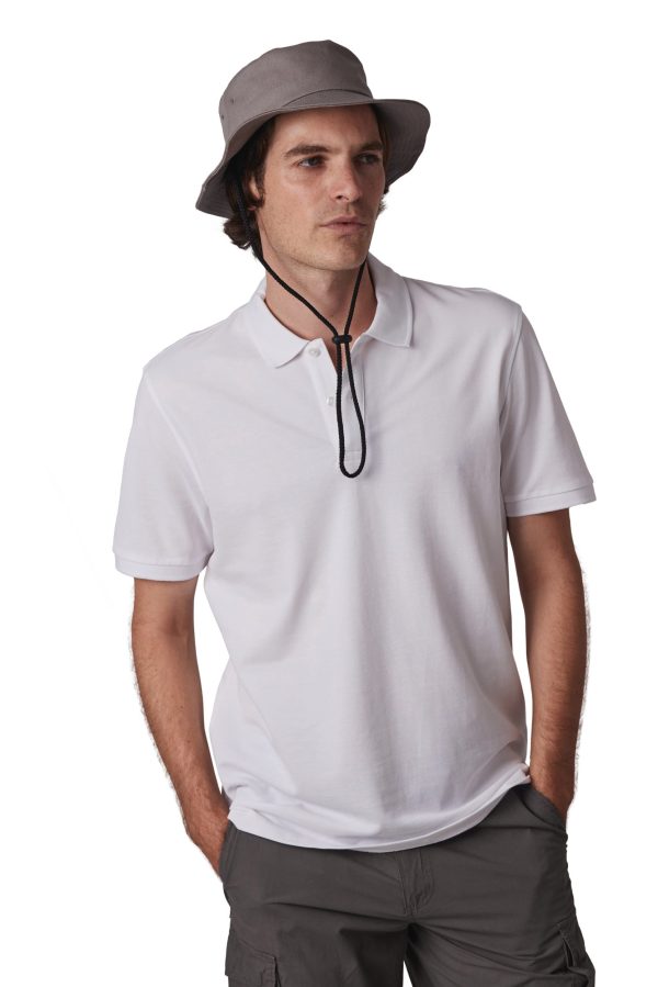 Bob style bucket