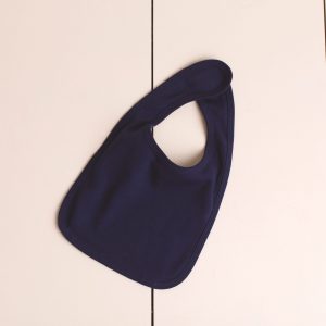 Bavoir