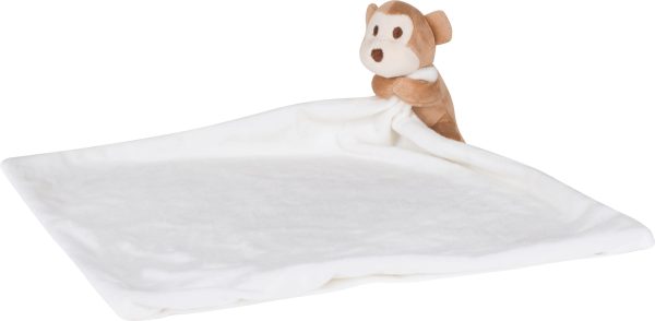 Doudou plat singe – Image 132