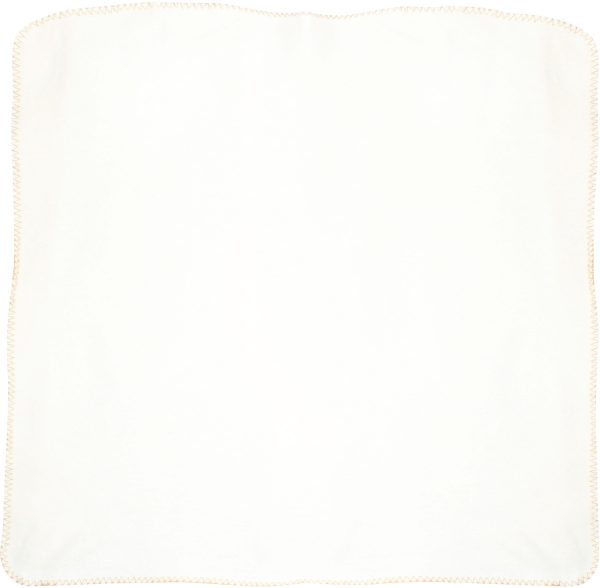 Peluche Lapin & couverture – Image 657