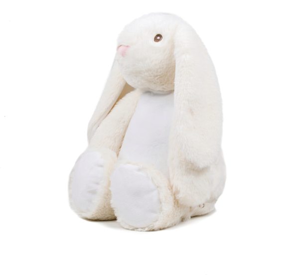 Peluche zippée Lapin – Image 658