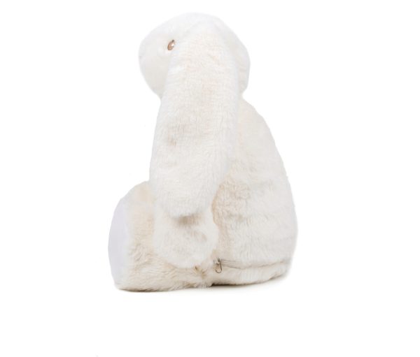 Peluche zippée Lapin – Image 659