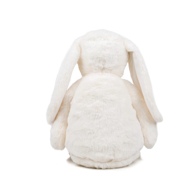 Peluche zippée Lapin – Image 660