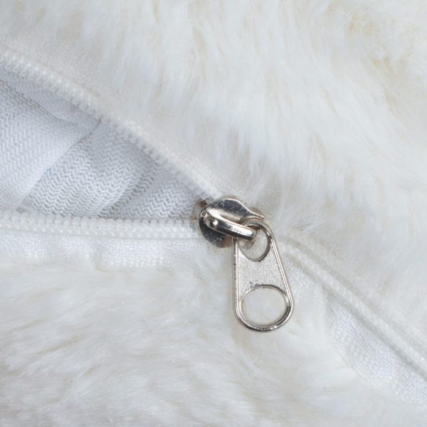 Peluche zippée Lapin – Image 661