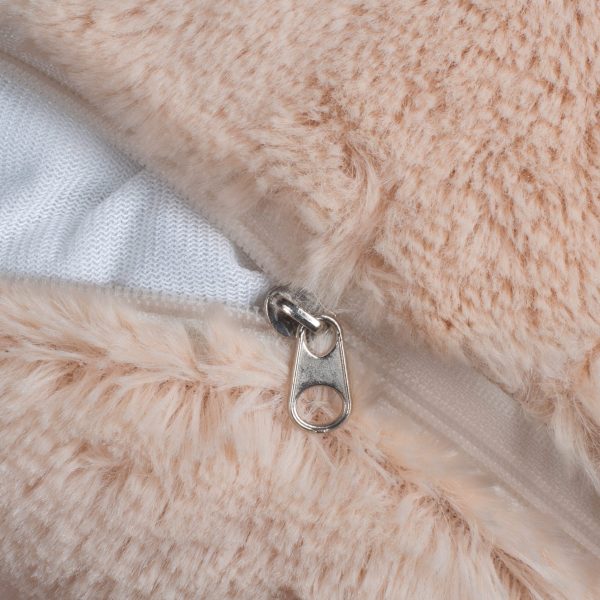 Peluche zippée Ours – Image 656