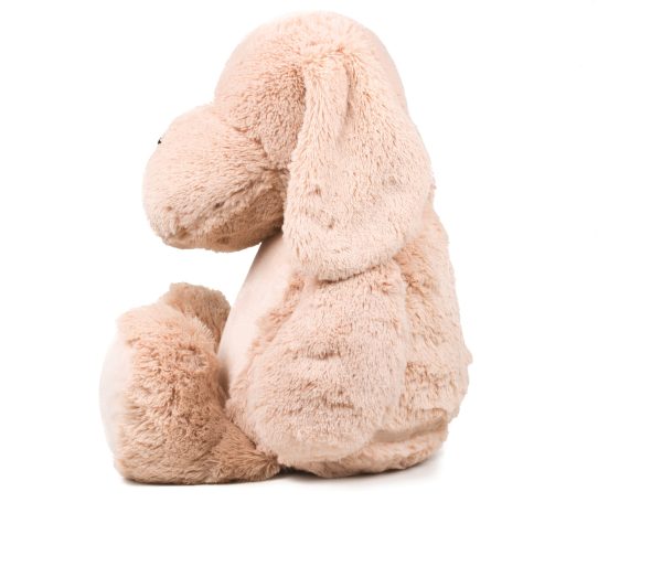 Peluche zippée Chien – Image 654