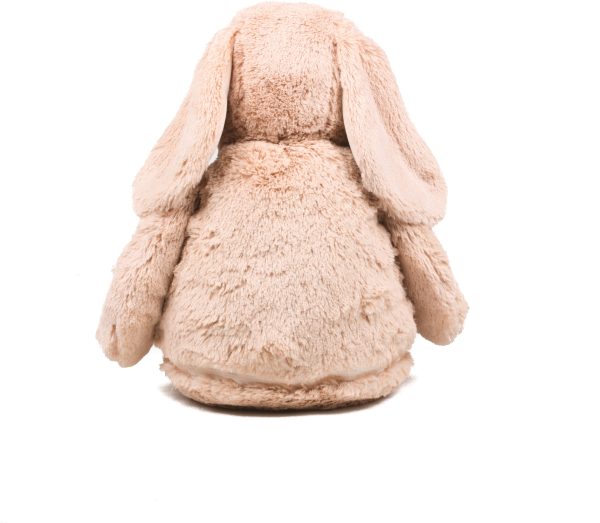 Peluche zippée Chien – Image 655