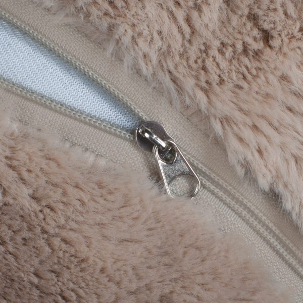 Peluche zippée Chouette – Image 661