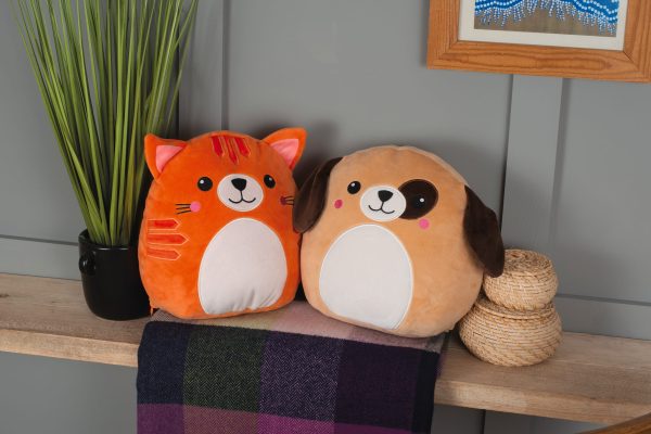 Peluches Squidgy's – Image 2976
