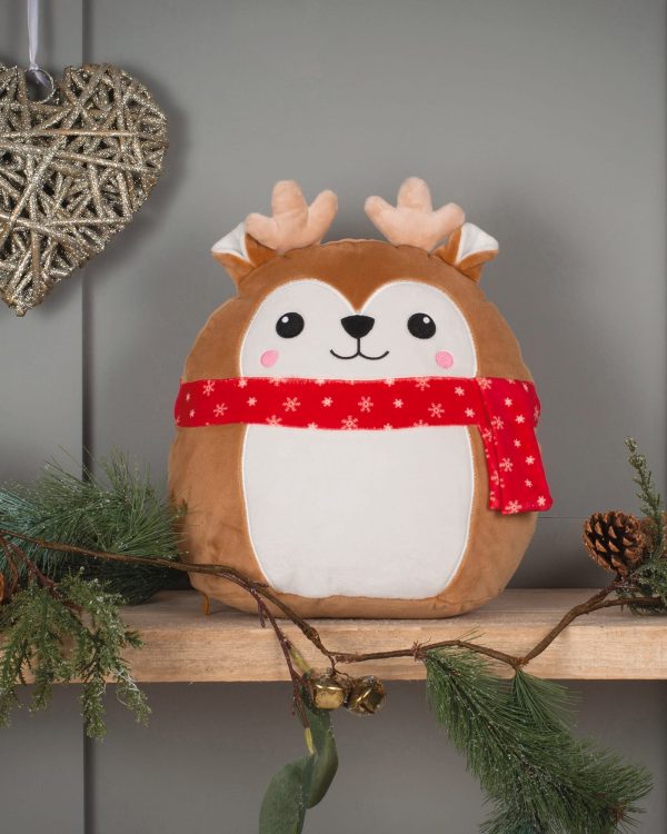 Peluches Squidgy's – Image 2983