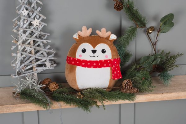 Peluches Squidgy's – Image 2977