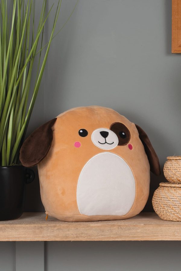 Peluches Squidgy's – Image 2984