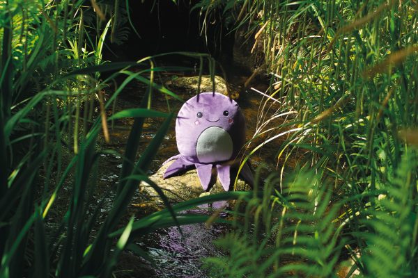 Peluches Squidgy's – Image 2985